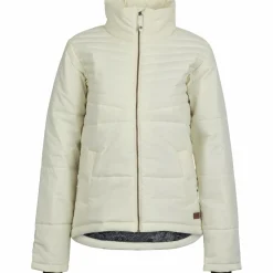 Sale - Women's Kabru Everyday Insulated Jacket - Kunstfaserjacke Jacken|Alltagsbekleidung