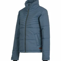 Sale - Women's Kabru Everyday Insulated Jacket - Kunstfaserjacke Jacken|Alltagsbekleidung