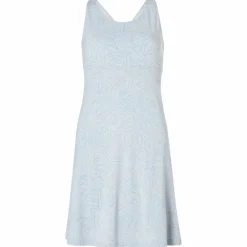 Hot - Women's Neha Dress - Kleid Alltagsbekleidung