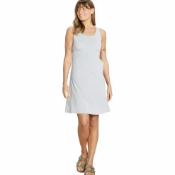 Hot - Women's Neha Dress - Kleid Alltagsbekleidung