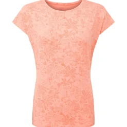 Clearance - Women's Neha Tee - T-Shirt Alltagsbekleidung|T-Shirts
