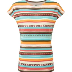 Clearance - Women's Neha Tee - T-Shirt Alltagsbekleidung|T-Shirts