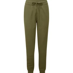 Hot Sherpa - Women's Palmo Pant - Freizeithose