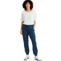 Hot Sherpa - Women's Palmo Pant - Freizeithose