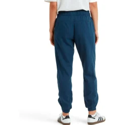 Hot Sherpa - Women's Palmo Pant - Freizeithose