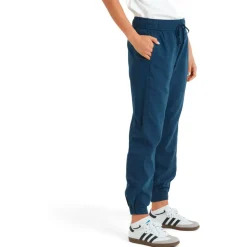 Hot Sherpa - Women's Palmo Pant - Freizeithose