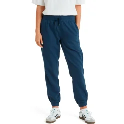 Hot Sherpa - Women's Palmo Pant - Freizeithose