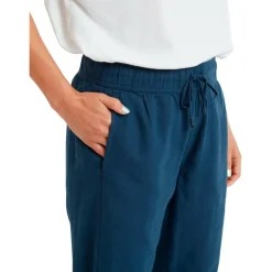 Hot Sherpa - Women's Palmo Pant - Freizeithose