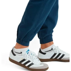 Hot Sherpa - Women's Palmo Pant - Freizeithose