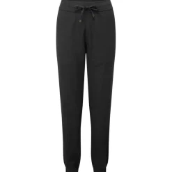 Hot Sherpa - Women's Palmo Pant - Freizeithose