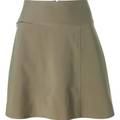 Sherpa - Women's Sajilo Adventure Skort - Skort Best