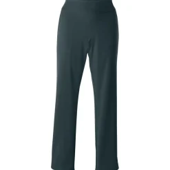 Sherpa - Women's Sajilo Ankle Pant - Freizeithose Best
