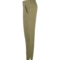 Sherpa - Women's Sajilo Ankle Pant - Freizeithose Best