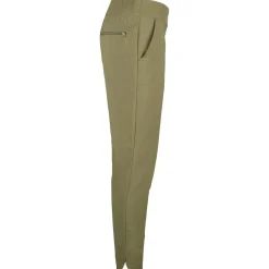 Sherpa - Women's Sajilo Ankle Pant - Freizeithose Best