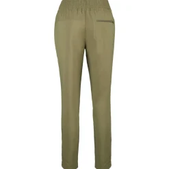Sherpa - Women's Sajilo Ankle Pant - Freizeithose Best