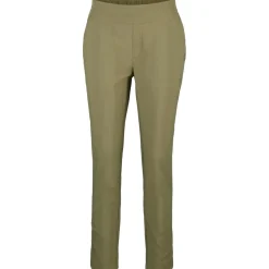 Sherpa - Women's Sajilo Ankle Pant - Freizeithose Best