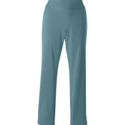 Sherpa - Women's Sajilo Ankle Pant - Freizeithose Best