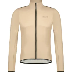 Clearance - Evolve No Season Windbreaker - Fahrradjacke Fahrradbekleidung|Fahrradjacken