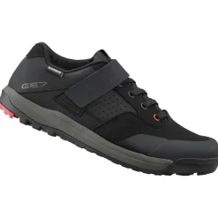 Best Shimano - Fahrradschuhe GE700 - Radschuhe