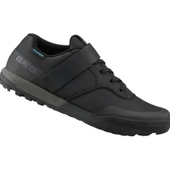 Best Shimano - GE500 - Radschuhe