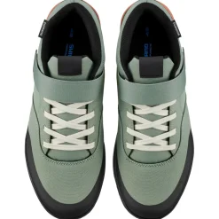 Best Shimano - GE500 - Radschuhe