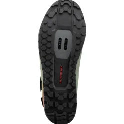 Best Shimano - GE500 - Radschuhe