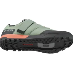 Best Shimano - GE500 - Radschuhe