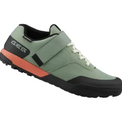 Best Shimano - GE500 - Radschuhe