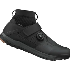 Clearance - GE900 GTX - Radschuhe Fahrradschuhe|Mountainbikeschuhe