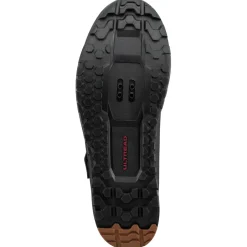 Clearance - GE900 GTX - Radschuhe Fahrradschuhe|Mountainbikeschuhe