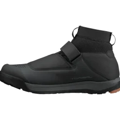 Clearance - GE900 GTX - Radschuhe Fahrradschuhe|Mountainbikeschuhe