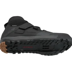 Clearance - GE900 GTX - Radschuhe Fahrradschuhe|Mountainbikeschuhe