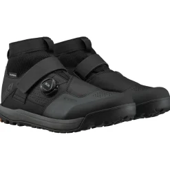 Clearance - GE900 GTX - Radschuhe Fahrradschuhe|Mountainbikeschuhe
