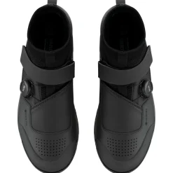 Clearance - GE900 GTX - Radschuhe Fahrradschuhe|Mountainbikeschuhe