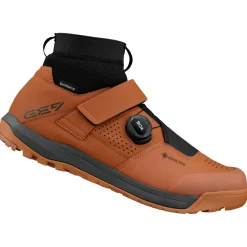 Clearance - GE900 GTX - Radschuhe Fahrradschuhe|Mountainbikeschuhe