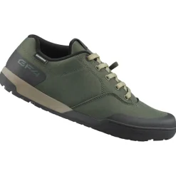 Shimano - GF400 - Radschuhe Sale