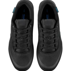 Shimano - GF400 - Radschuhe Sale