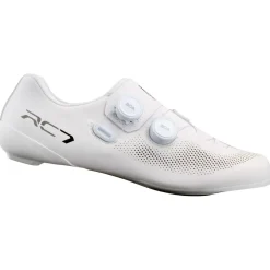 Best - RC703 - Radschuhe Fahrradschuhe|Rennradschuhe