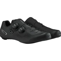 Best - RC703 - Radschuhe Fahrradschuhe|Rennradschuhe