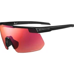 Shimano - S-Phyre 2 Road S2 (VLT 21%) + S0 (VLT 82%) - Fahrradbrille Online