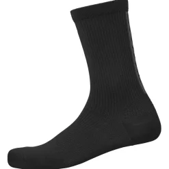 Discount Shimano - S-Phyre Flash Socks - Radsocken
