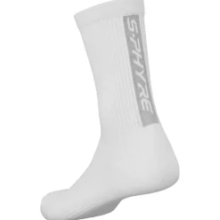 Discount Shimano - S-Phyre Flash Socks - Radsocken