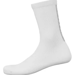Discount Shimano - S-Phyre Flash Socks - Radsocken