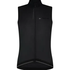 - S-Phyre Wind Vest Super Light - Fahrradweste Fahrradbekleidung|Fahrradwesten