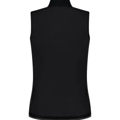 - S-Phyre Wind Vest Super Light - Fahrradweste Fahrradbekleidung|Fahrradwesten