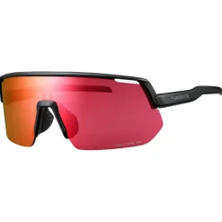 Sale - Technium L Road VLT 21% - Fahrradbrille Fahrradbekleidung|Fahrradbrillen
