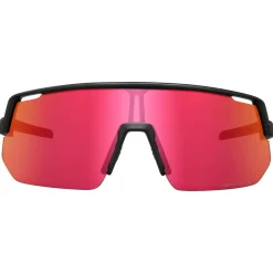 Sale - Technium L Road VLT 21% - Fahrradbrille Fahrradbekleidung|Fahrradbrillen