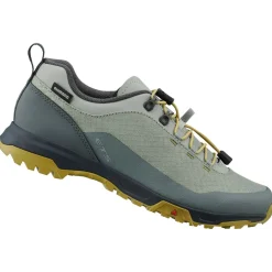 Best Shimano - Women's Fahrradschuhe ET501 - Radschuhe