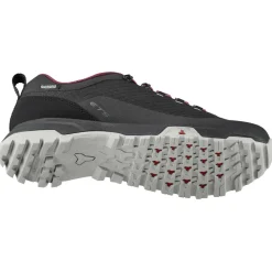 Best Shimano - Women's Fahrradschuhe ET501 - Radschuhe