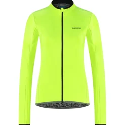 Best - Women's Windflex Jacket - Fahrradjacke Fahrradbekleidung|Fahrradjacken